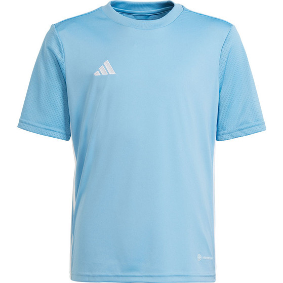 Adidas Tabela 23 Training shirt