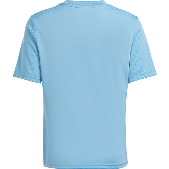 Adidas Tabela 23 Training shirt