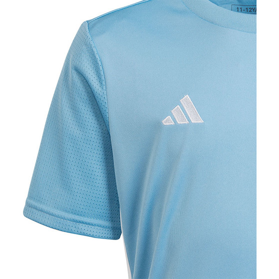 Adidas Tabela 23 Training shirt