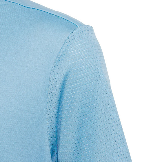Adidas Tabela 23 Training shirt