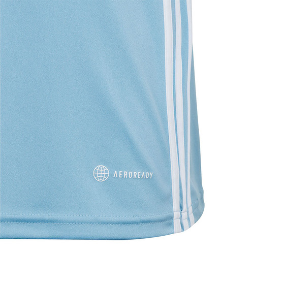 Adidas Tabela 23 Training shirt