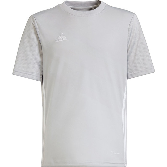 adidas Tabela 23 Trainingsset Kids