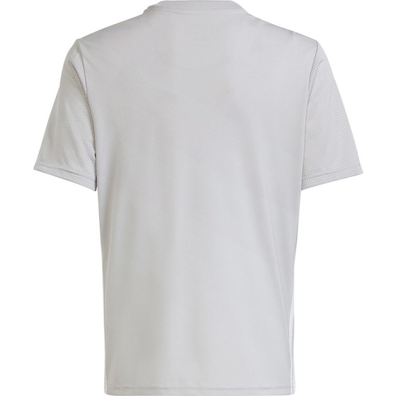 adidas Tabela 23 Trainingsset Kids