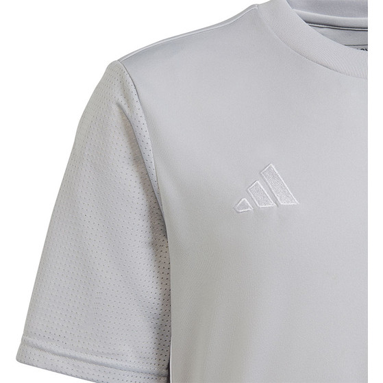 adidas Tabela 23 Trainingsset Kids