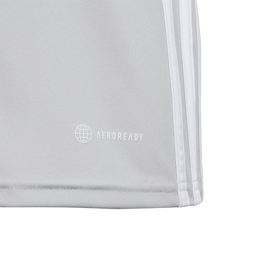 adidas Tabela 23 Trainingsset Kids