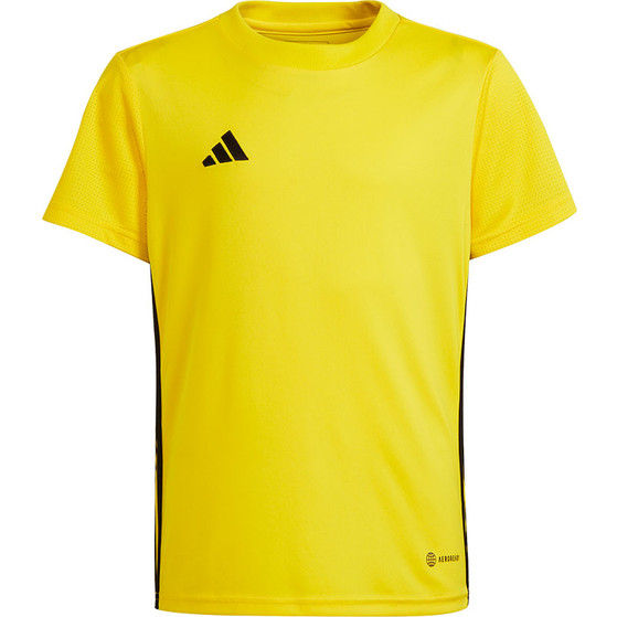 Adidas Tabela 23 Training shirt