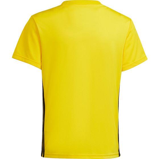 Adidas Tabela 23 Training shirt