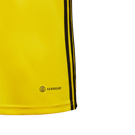 adidas Tabela 23 Trainingsset Kids