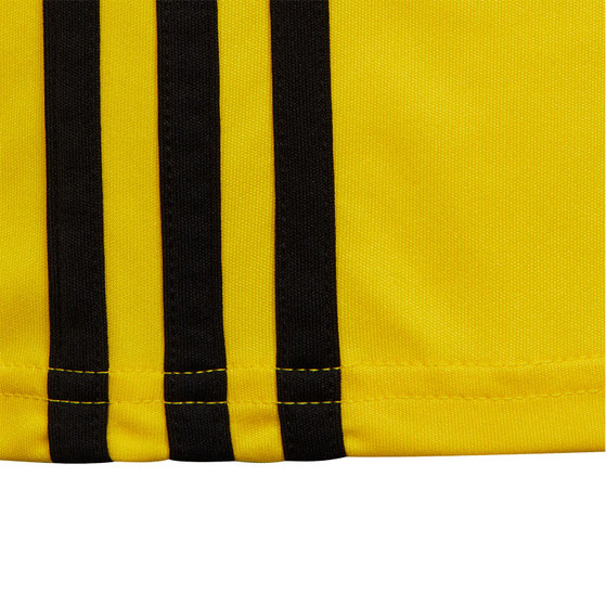 Adidas Tabela 23 Training shirt