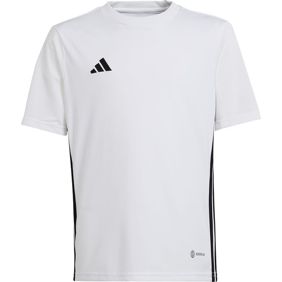 adidas Tabela 23 Trainingsset Kids
