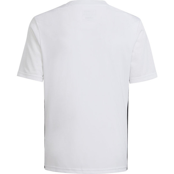 adidas Tabela 23 Trainingsset Kids