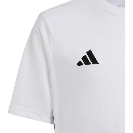 adidas Tabela 23 Trainingsset Kids