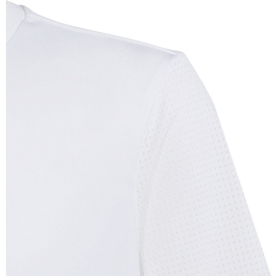 adidas Tabela 23 Trainingsset Kids