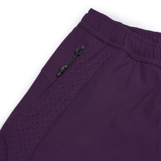 Rukka Mahala Short