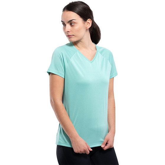 Rukka Mantera Tee