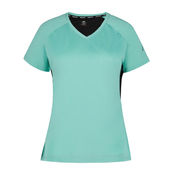 Rukka Mantera Tee