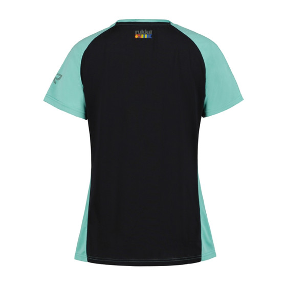 Rukka Mantera Tee