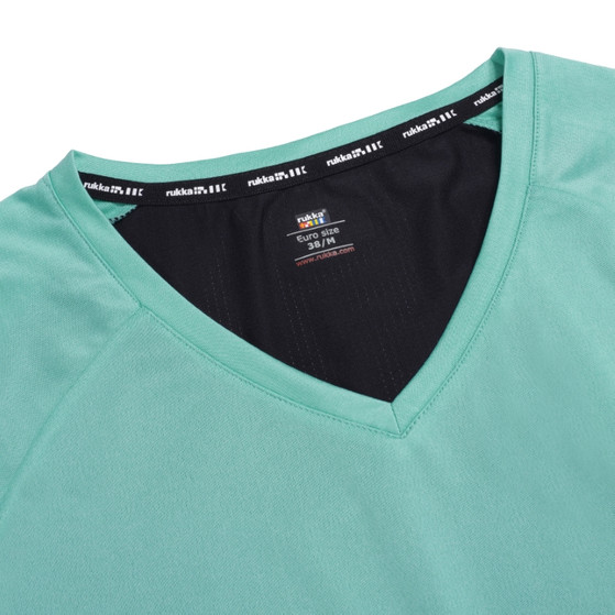 Rukka Mantera Tee