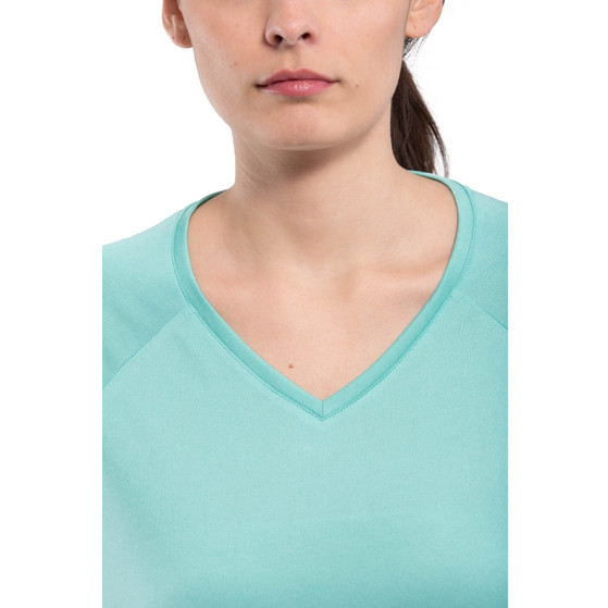 Rukka Mantera Tee