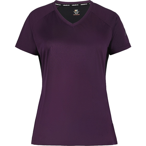 Rukka Mantera Tee