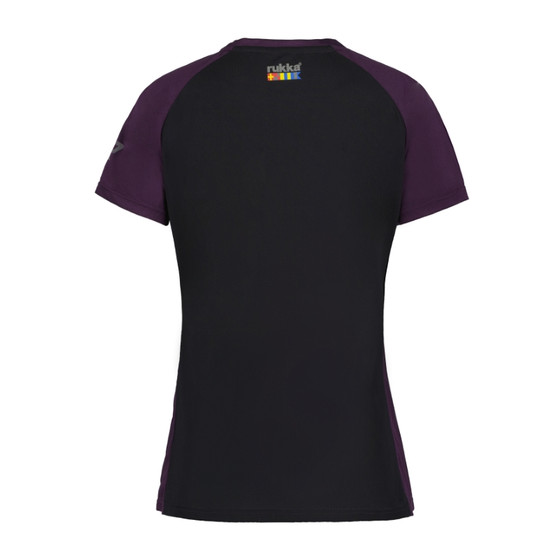 Rukka Mantera Tee
