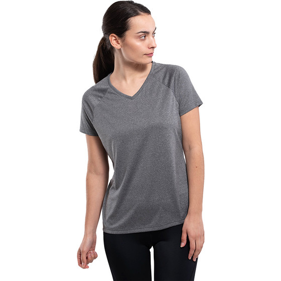Rukka Mantera Tee
