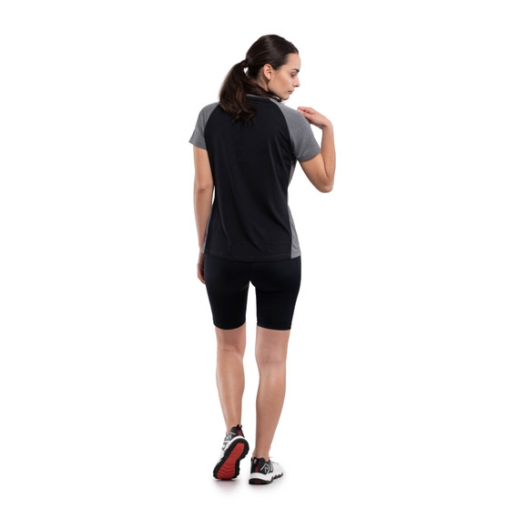 Rukka Mantera Tee