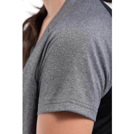 Rukka Mantera Tee