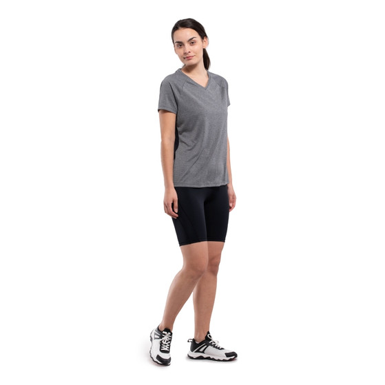 Rukka Mantera Tee