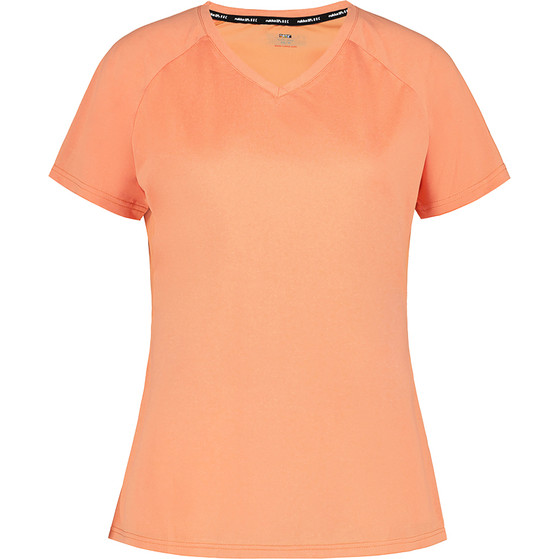 Rukka Mantera Tee