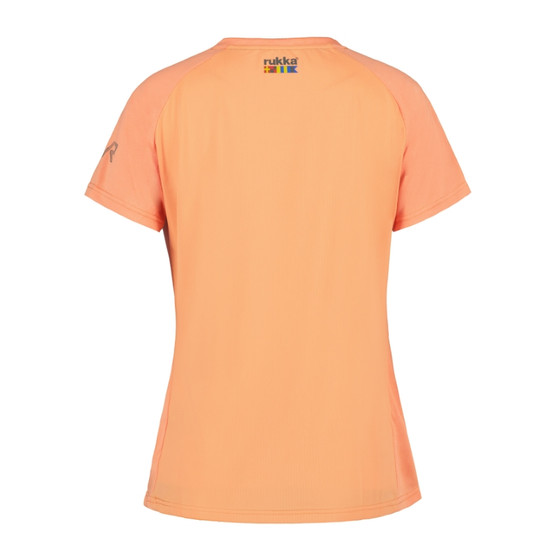 Rukka Mantera Tee