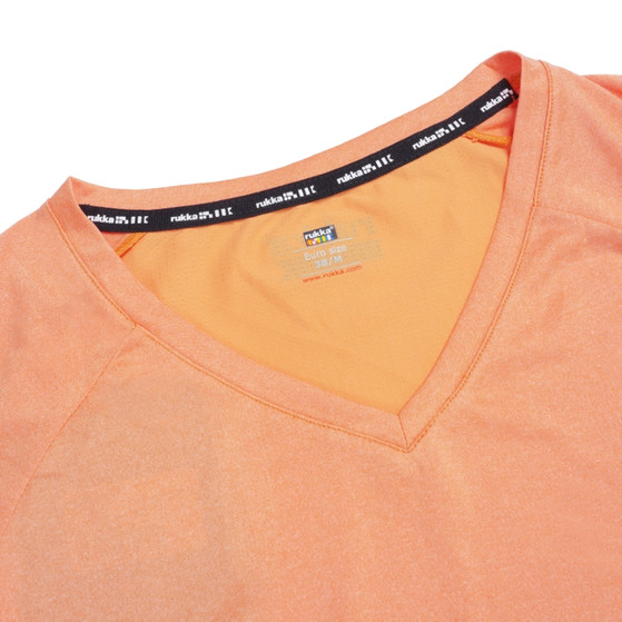 Rukka Mantera Tee