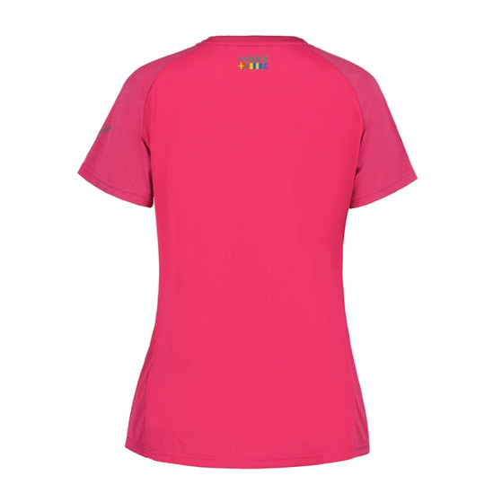 Rukka Mantera Tee