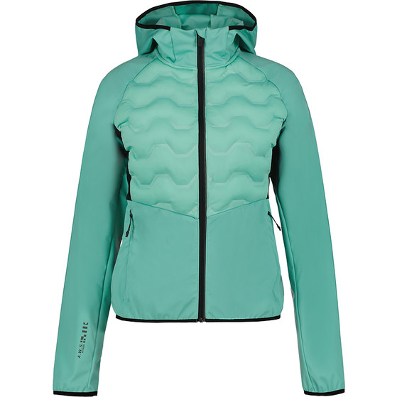Rukka Martu Jacket