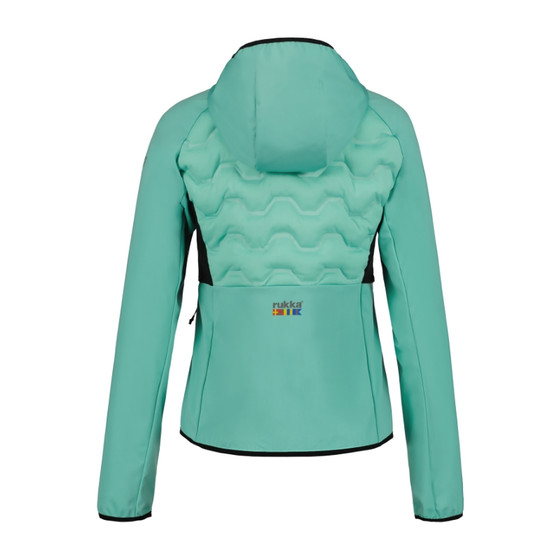 Rukka Martu Jacket