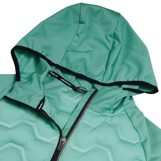 Rukka Martu Jacket