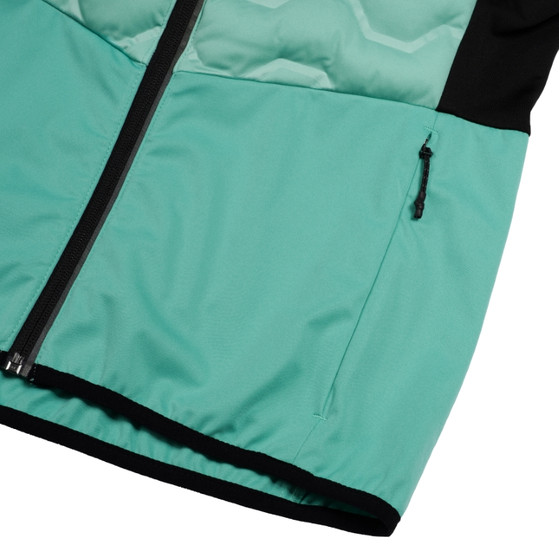 Rukka Martu Jacket