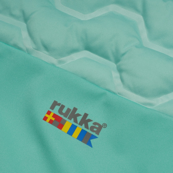 Rukka Martu Jacket
