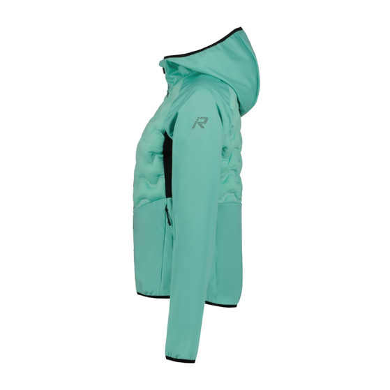 Rukka Martu Jacket