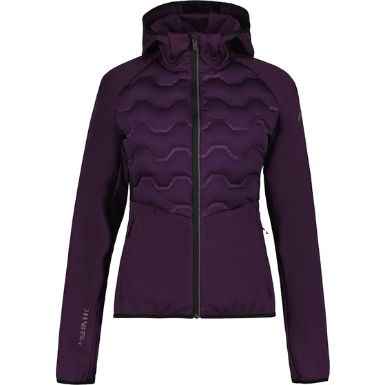 Rukka Martu Jacket