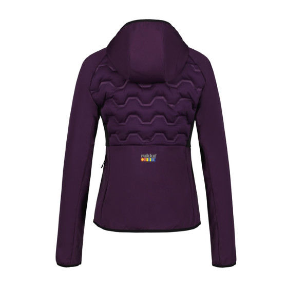 Rukka Martu Jacket
