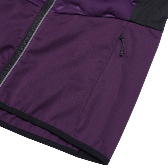 Rukka Martu Jacket
