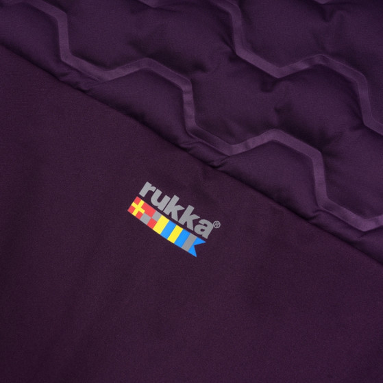 Rukka Martu Jacket