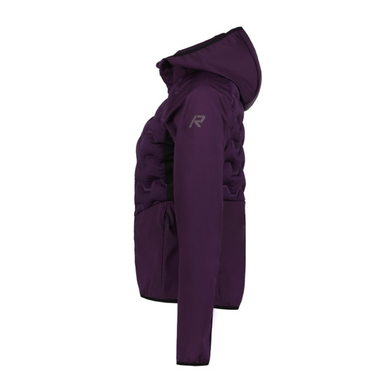 Rukka Martu Jacket
