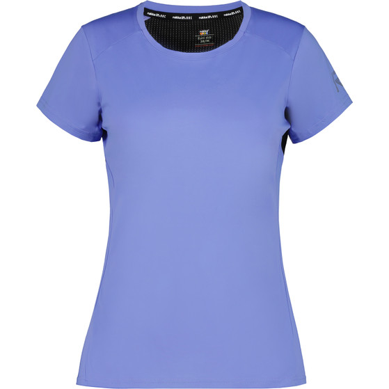 Rukka Merilahti Tee