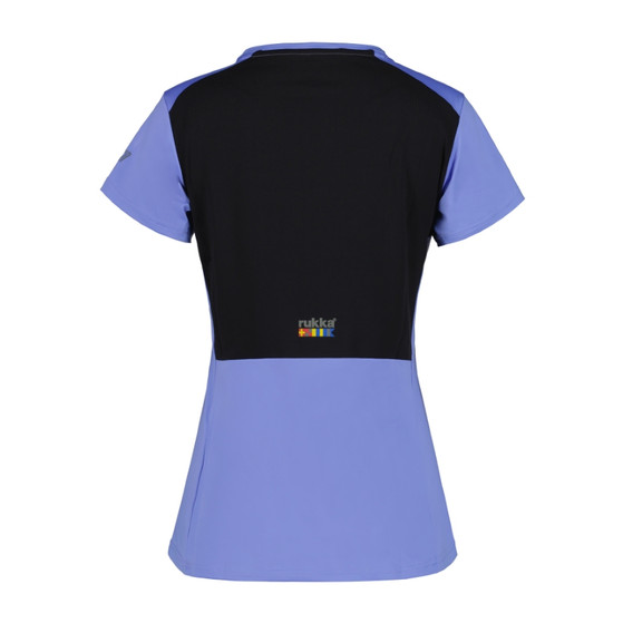 Rukka Merilahti Tee