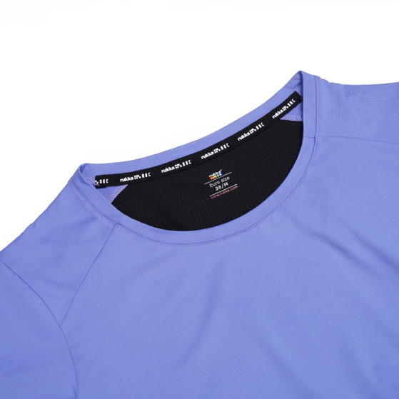 Rukka Merilahti Tee