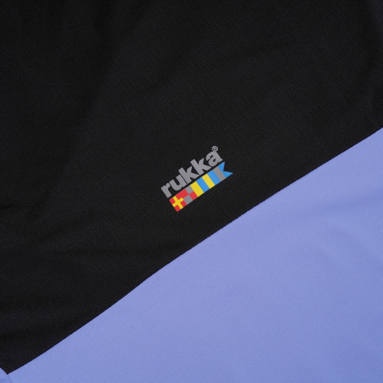 Rukka Merilahti Tee
