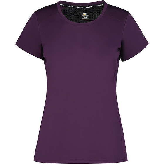 Rukka Merilahti Tee