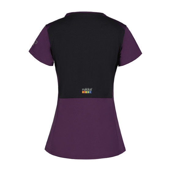 Rukka Merilahti Tee